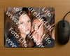 Evenement foto: Serie 2097