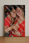 Evenement foto: Serie 2097