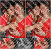 Evenement foto: Serie 2097