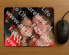 Evenement foto: Serie 2097