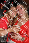 Evenement foto: Serie 2097