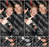Evenement foto: Serie 2097
