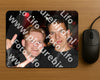 Evenement foto: Serie 2097