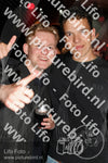 Evenement foto: Serie 2097