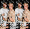 Evenement foto: Serie 2097