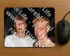 Evenement foto: Serie 2097
