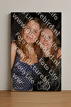 Evenement foto: Serie 2097