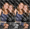 Evenement foto: Serie 2097