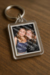 Evenement foto: Serie 2097