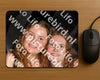 Evenement foto: Serie 2097