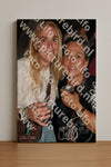 Evenement foto: Serie 2097