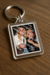 Evenement foto: Serie 2097