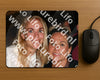 Evenement foto: Serie 2097