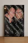 Evenement foto: Serie 2097