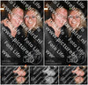 Evenement foto: Serie 2097