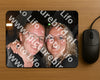 Evenement foto: Serie 2097