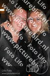 Evenement foto: Serie 2097