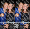 Evenement foto: Serie 2097