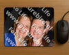 Evenement foto: Serie 2097
