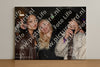 Evenement foto: Serie 2097