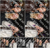 Evenement foto: Serie 2097