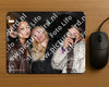 Evenement foto: Serie 2097