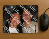 Evenement foto: Serie 2097