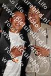 Evenement foto: Serie 2097