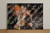 Evenement foto: Serie 2097
