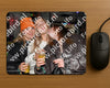 Evenement foto: Serie 2097