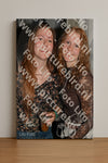 Evenement foto: Serie 2097