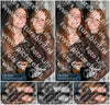 Evenement foto: Serie 2097