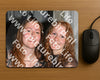 Evenement foto: Serie 2097