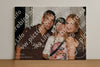 Evenement foto: Serie 2097
