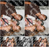 Evenement foto: Serie 2097
