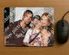 Evenement foto: Serie 2097