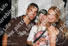 Evenement foto: Serie 2097