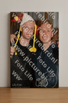 Evenement foto: Serie 2097