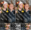 Evenement foto: Serie 2097