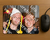 Evenement foto: Serie 2097