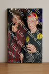 Evenement foto: Serie 2097
