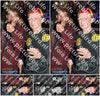 Evenement foto: Serie 2097