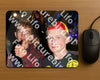 Evenement foto: Serie 2097