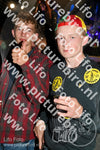 Evenement foto: Serie 2097
