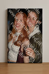 Evenement foto: Serie 2097