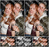 Evenement foto: Serie 2097