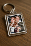 Evenement foto: Serie 2097