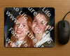 Evenement foto: Serie 2097