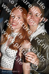Evenement foto: Serie 2097