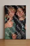Evenement foto: Serie 2097